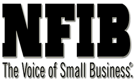 NFIB Applauds Passage of Workers Comp Fix