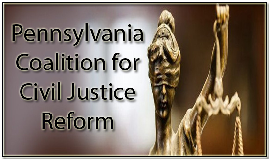 PA Residents Will Pay Price of State Supreme Court Venue Rule Change