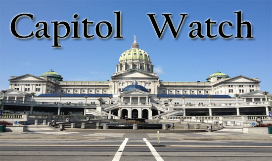 Job Crushing RGGI on Lincoln Radio Journal