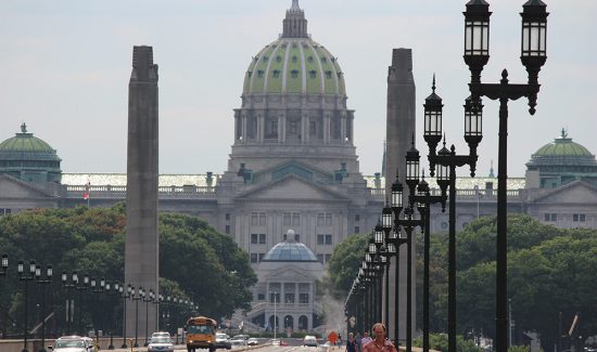 PA House GOP Leaders: Shaprio Energy Plan Another Tax on PA Families