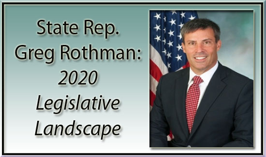 Comparing Pittsburgh to Similar Cities on Lincoln Radio Journal - PA ...