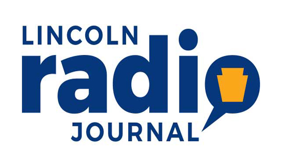 PA Consumers Affordable Energy on Lincoln Radio Journal