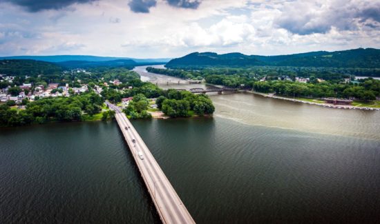 Plan for Bridge Tolling a Gift Pennsylvanians Don’t Want