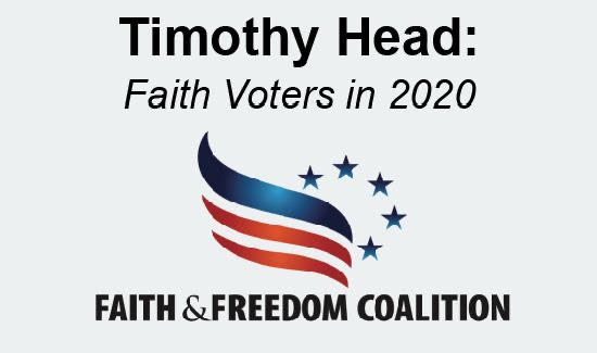 Fall Congressional Agenda on American Radio Journal