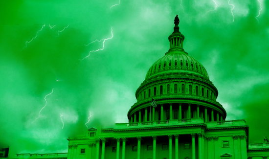 Uncertain Revenue Expectations Cloud PA Fiscal Future