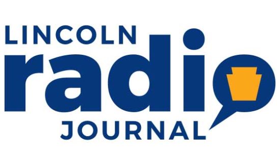 Finding Common Ground on Lincoln Radio Journal