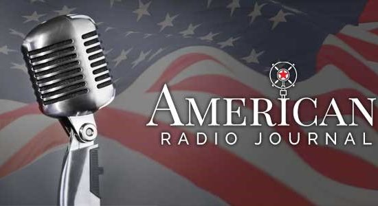 Remote Workers Face Tax Issues on American Radio Journal