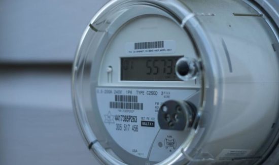 PA Households to See ‘Sharp Increases in Energy Costs’
