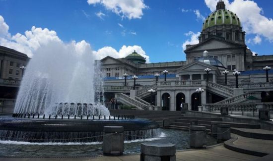 What We Didn’t Learn from Pennsylvania Budget Hearings