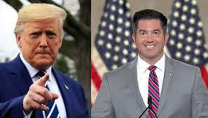 Trump Endorsement of Parnell a Two Edged Sword
