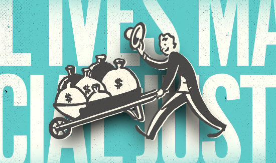 14,000 Flee Pennsylvania, Cost State $1.8 Billion