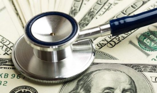 One Big Beautiful Bill Act Saves Rural Hospitals