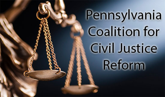 PA Supreme Court, Philadelphia Court of Common Pleas Top National ‘Judicial Hellhole’ List