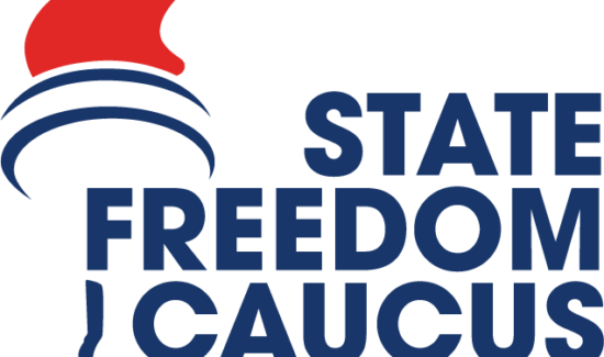 PA Freedom Caucus Urges ‘No’ Vote on Debt Deal