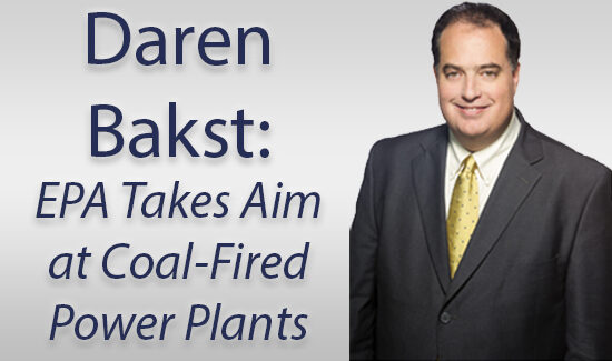 Federal Debt Limit Talks Continue on American Radio Journal