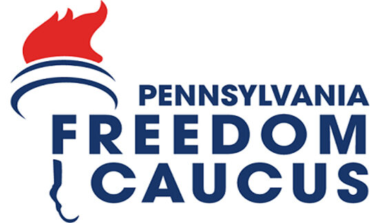 PA Freedom Caucus to Challenge Shapiro Voter Grab in Court