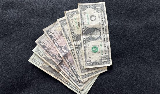 PA Treasury Alters ‘Emergency Savings’ Investment Strategies