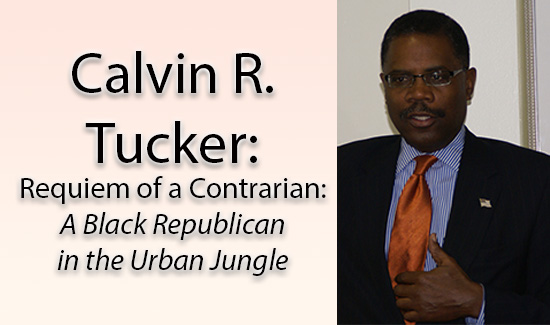 Pittsburgh’s Financial Struggles on Lincoln Radio Journal