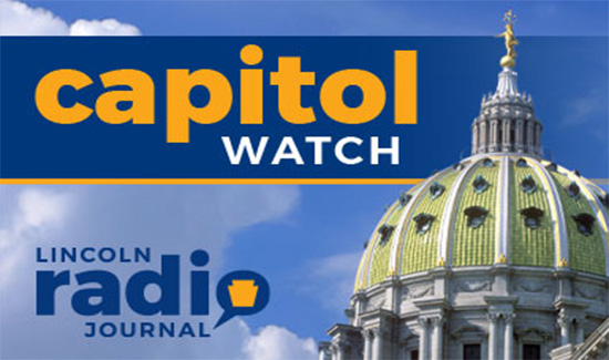 ‘Shapiro Shutdown’ Continues Past 100 Day Mark