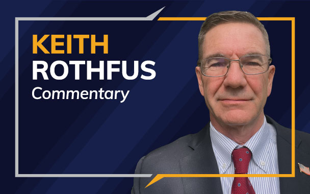 Are Americans Giving Up on the News? - PA Town Hall